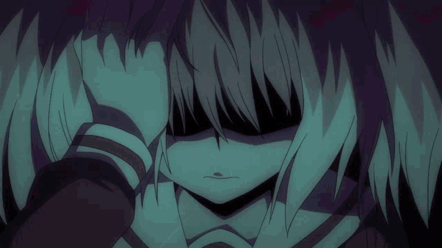 Cover untuk Musuh Umat Manusia — Misteri atau Cermin Diri Kita?